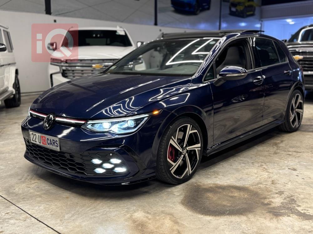 https://cdn.iqcars.iofacb0772-d8e0-4a45-8649-6d42c23e242d_0.jpg
